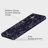 Moon & Sun Oracle - Peeperly